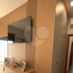 Casa à venda ou para alugar com 3 suítes no condomínio London Park, Indaiatuba - SP