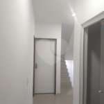 Casa à venda com 4 quartos, sendo 1 suíte, em Campo Grande, Rio de Janeiro, RJ