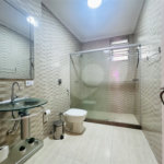 Apartamento à venda com 3 quartos em Vila Isabel, Rio de Janeiro, RJ