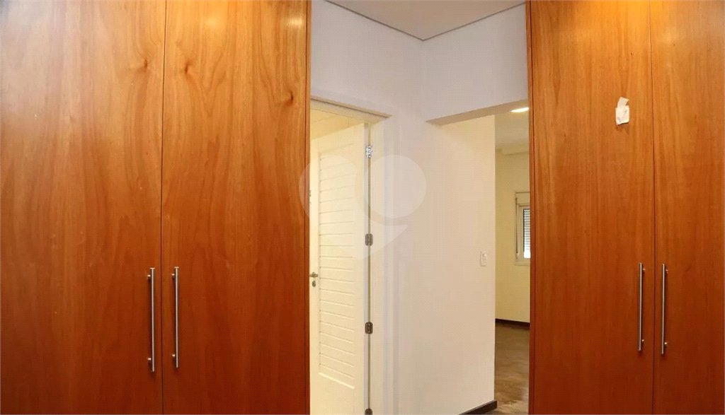 Casa à venda com 3 suítes no condomínio Residencial Morumbi, São Paulo - SP
