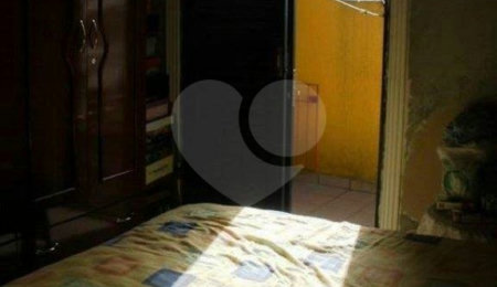 Sobrado à venda com 3 quartos em Tremembé, São Paulo, SP