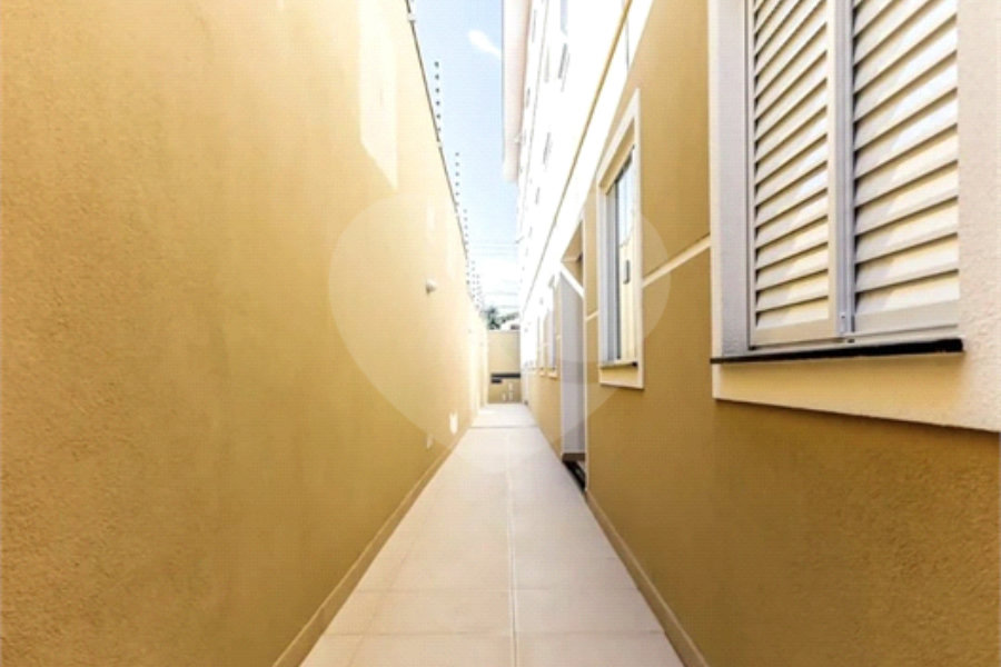 Casa à venda com 1 quarto no condomínio José Ventura, São Paulo - SP