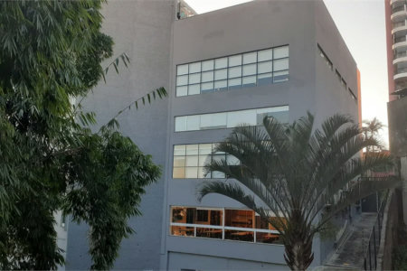 Apartamento à venda com 1 quarto em Sumarezinho, São Paulo, SP