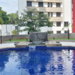 Apartamento à venda com 1 suíte em Vila Suzana, São Paulo, SP