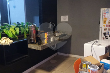 Loja para alugar em Campo Grande, Rio de Janeiro, RJ