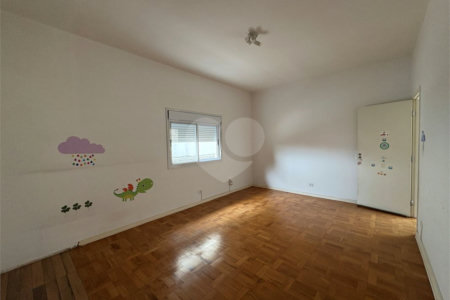 Casa à venda com 6 quartos no Centro, Mogi das Cruzes, SP