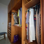 Apartamento com 3 dormitórios, 190 m² - venda por R$ 1.900.000,00 ou aluguel por R$ 12.573,09/mês - Aparecida - Santos/SP