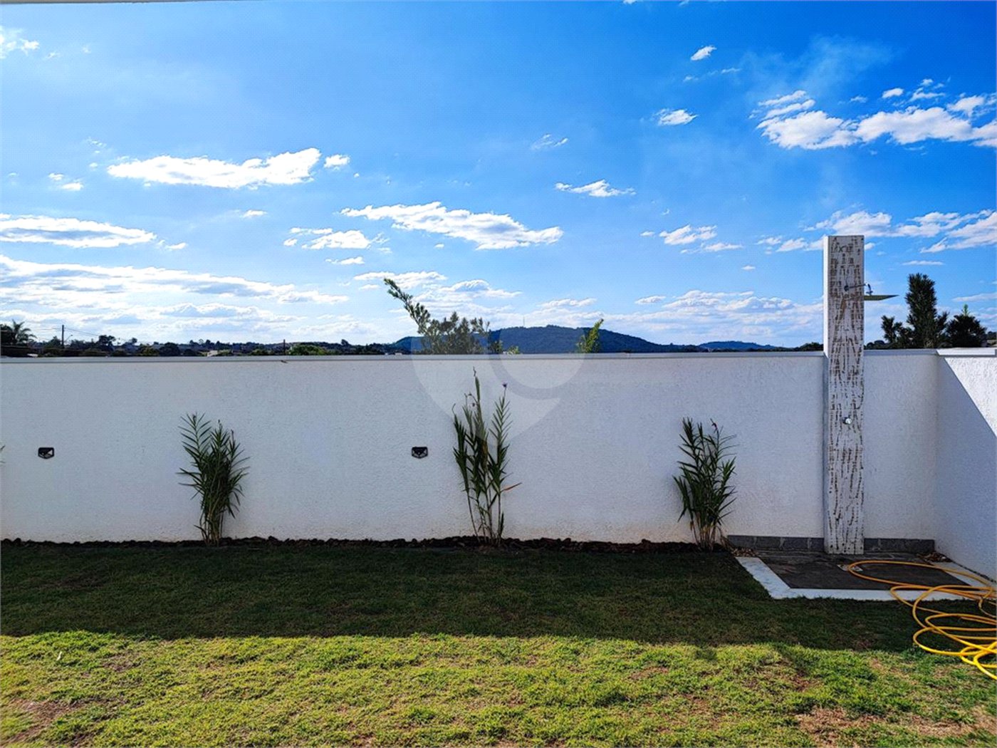 Casa à venda com 3 suítes no condomínio Gran Ville Sao Venâncio, Itupeva - SP