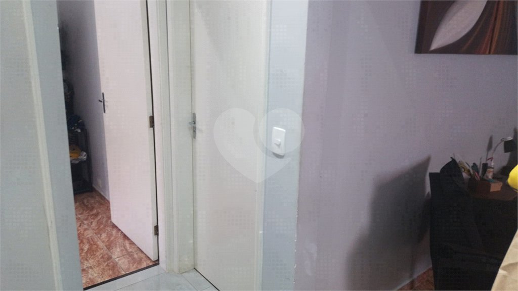 Casa Térrea à venda com 4 suítes em Casa Verde, São Paulo, SP