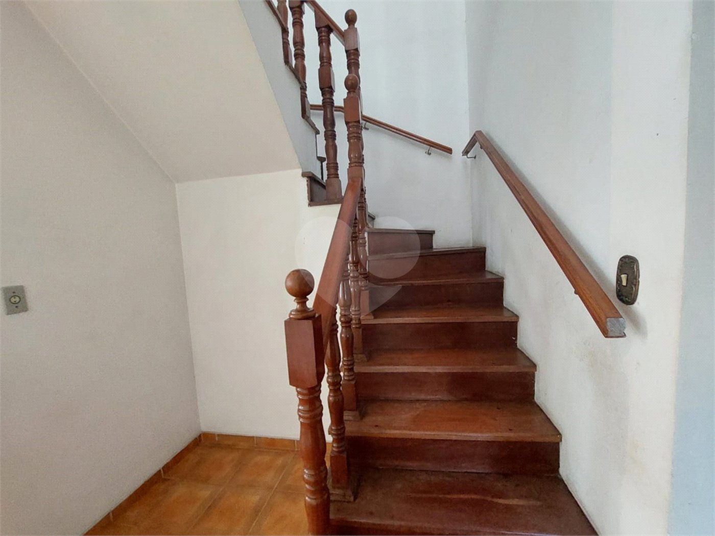 Casa à venda com 4 suítes em City América, São Paulo, SP