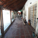 Casa Térrea à venda com 3 quartos, sendo 1 suíte, em Tremembé, São Paulo, SP