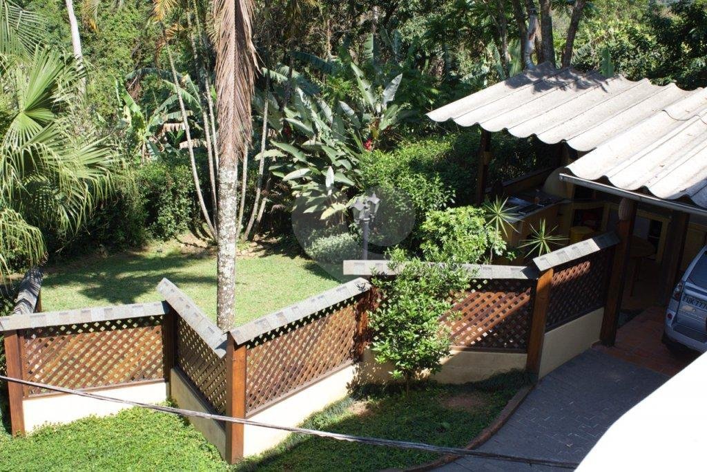 Casa à venda com 5 quartos, sendo 1 suíte, em Tucuruvi, São Paulo, SP