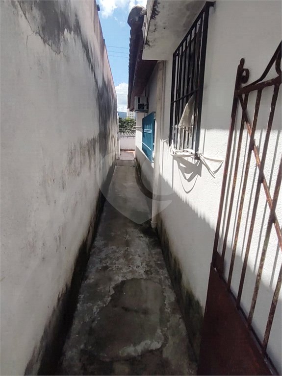 Casa à venda com 3 quartos, sendo 1 suíte, em Vila Nova Cachoeirinha, São Paulo, SP