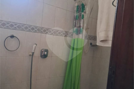 Casa à venda com 5 quartos em São Cristóvão, Rio de Janeiro, RJ