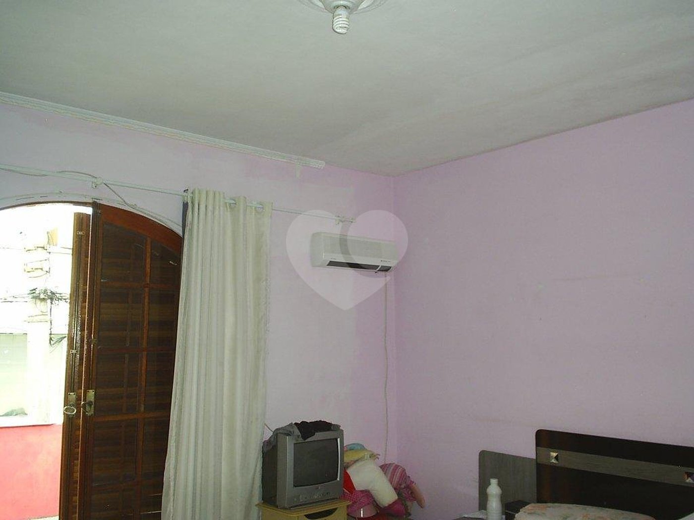 Casa à venda com 3 quartos em Vila Galvão, Guarulhos, SP