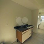 Apartamento à venda com 2 quartos, sendo 1 suíte, em Jardim Colônia, Jundiaí, SP