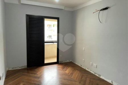 Apartamento à venda ou para alugar com 4 suítes em Vila Andrade, São Paulo, SP