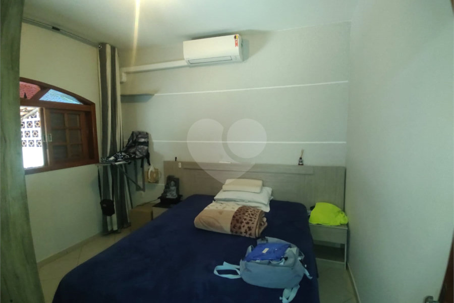 Casa à venda com 4 quartos, sendo 1 suíte, em Tremembé, São Paulo, SP