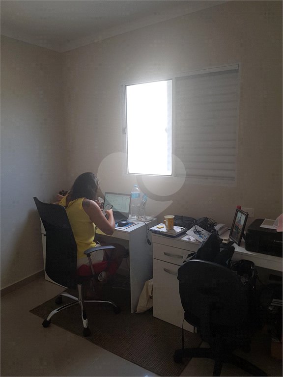 Sobrado à venda com 3 quartos, sendo 1 suíte, em Santana, São Paulo, SP