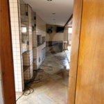 Apartamento à venda com 3 quartos, sendo 1 suíte, em Casa Verde, São Paulo, SP