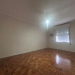 Casa com 2 dormitórios para alugar, 120 m² por R$ 5.000,00/mês - Encruzilhada - Santos/SP