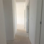 Apartamento à venda com 3 quartos, sendo 1 suíte, em Chácara Belvedere, Indaiatuba, SP