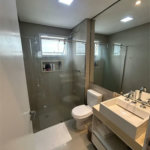 Apartamento à venda com 2 suítes em Parque Reboucas, São Paulo, SP