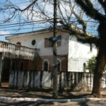 Sobrado à venda com 4 quartos, sendo 1 suíte, em Tremembé, São Paulo, SP