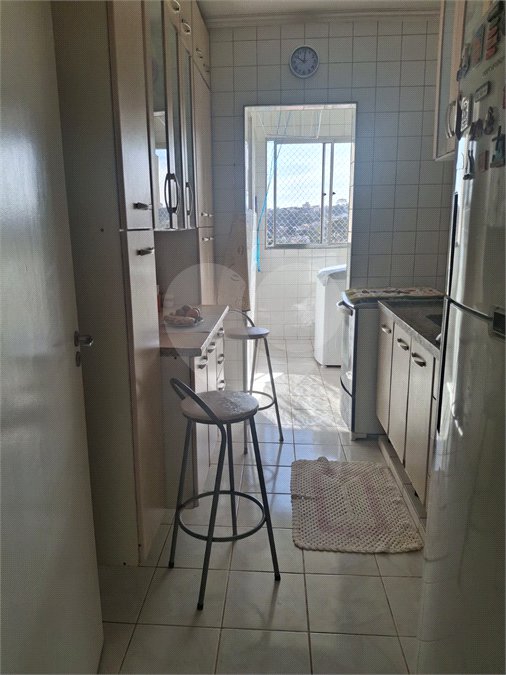 Apartamento à venda com 3 quartos, sendo 1 suíte,  em Jardim Guarani, Jundiaí, SP