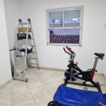 Casa com 5 dormitórios à venda, 220 m² por R$ 1.600.000,00 - Boqueirão - Santos/SP