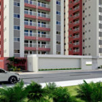 Residencial Daniel Gonzalez