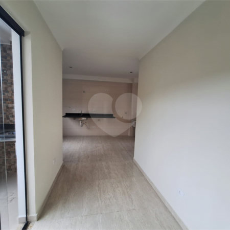 Casa à venda com 2 quartos no condomínio Comdomínio Vitória Prime, São Paulo - SP