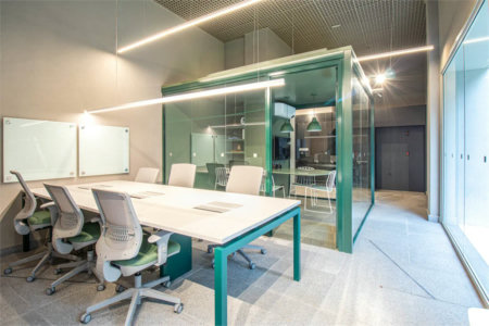Apartamento à venda com 2 suítes em Pinheiros, São Paulo, SP