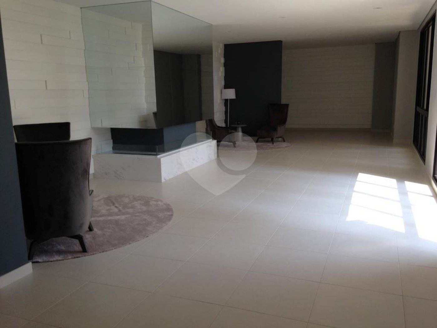 Apartamento à venda com 2 quartos, sendo 1 suíte, em Água Branca, São Paulo, SP