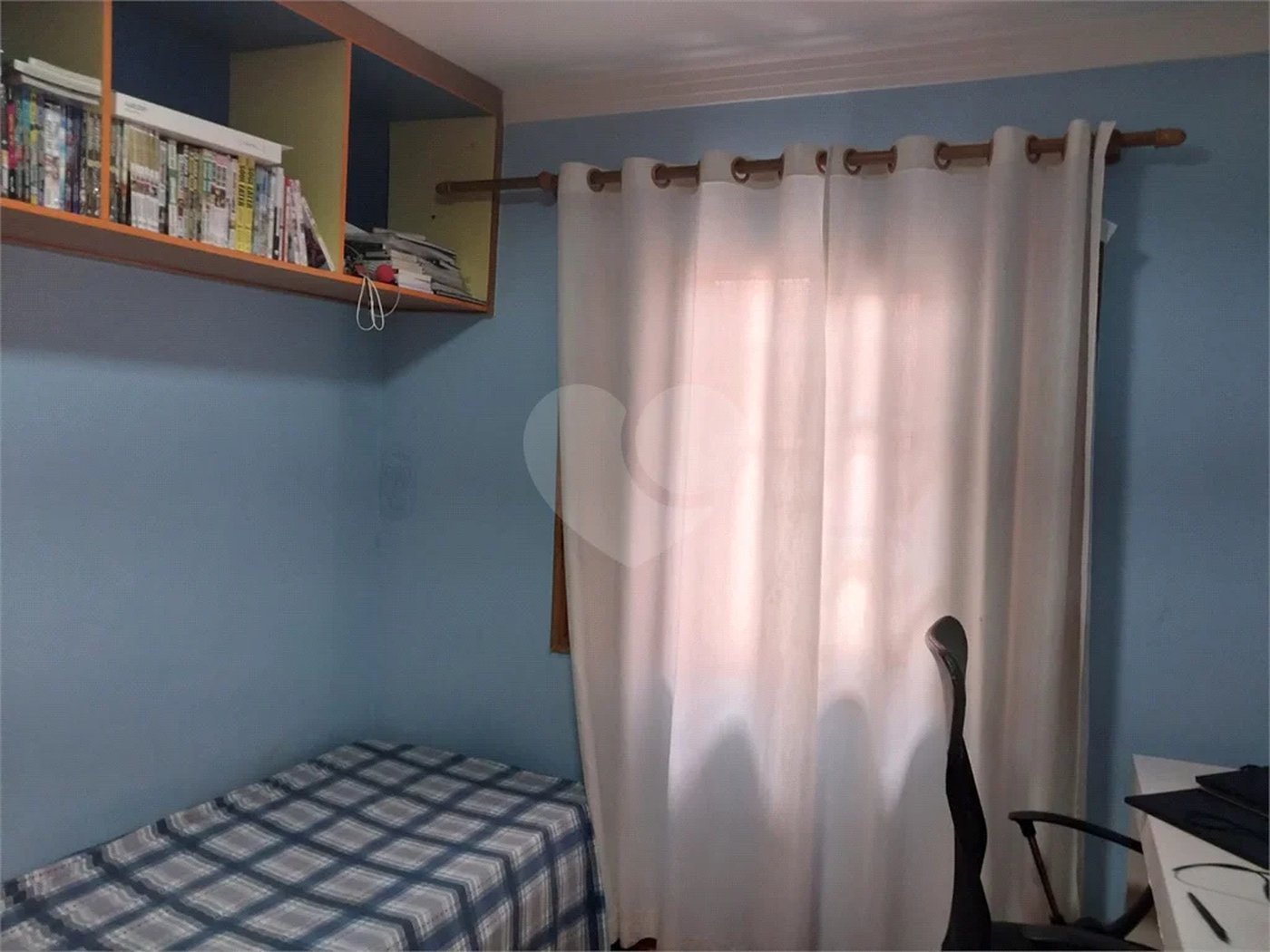 Casa Térrea à venda com 3 quartos, sendo 1 suíte, em Tremembé, São Paulo, SP