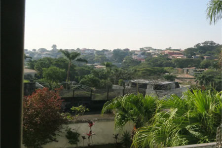Casa à venda com 5 quartos, sendo 1 suíte, em Jardim Guedala, São Paulo, SP