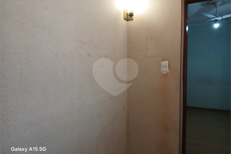 Sobrado à venda com 3 quartos, sendo 1 suíte, em Santana, São Paulo, SP