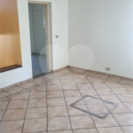 Casa à venda ou para alugar com 3 quartos, sendo 1 suíte, em Jardim Sontag, Salto, SP