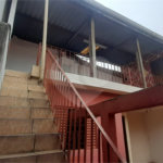 Casa à venda com 3 quartos, sendo 1 suíte, em Vila Gustavo, São Paulo, SP