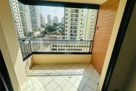APARTAMENTO À VENDA NA VILA DA SAÚDE – PRONTO PARA MORAR!
