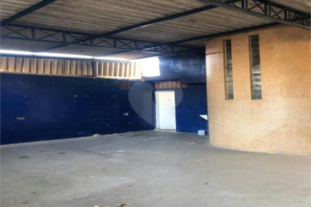 Prédio à venda ou para alugar em Vila Sônia, São Paulo, SP