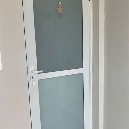 Apartamento Residencial à venda, , - AP1133.