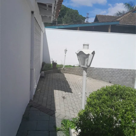 Loja para alugar em Vila Santo Antônio, Cotia, SP