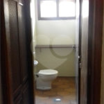 Casa à venda com 3 quartos em Vila Jaguara, São Paulo, SP