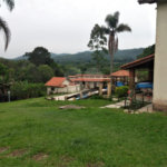 Chácara à venda com 4 quartos, sendo 3 suítes, em Ibiúna, Ibiúna, SP