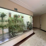 Apartamento à venda com 3 suítes em Cerqueira César, São Paulo, SP