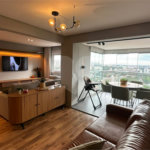Apartamento à venda com 2 quartos em Vila Sônia, São Paulo, SP