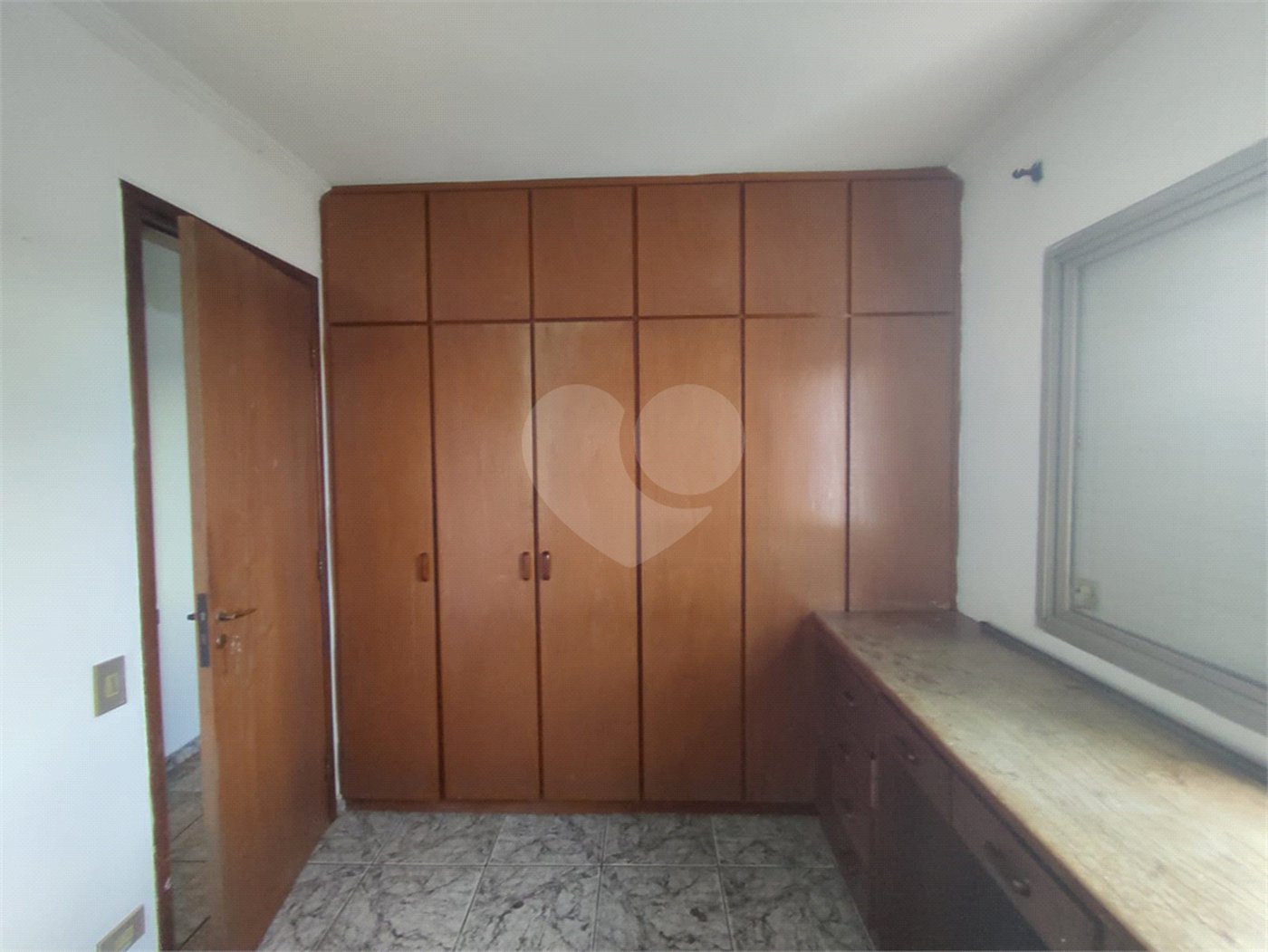 Cobertura à venda com 3 quartos, sendo 1 suíte, em Jardim Japão, São Paulo, SP