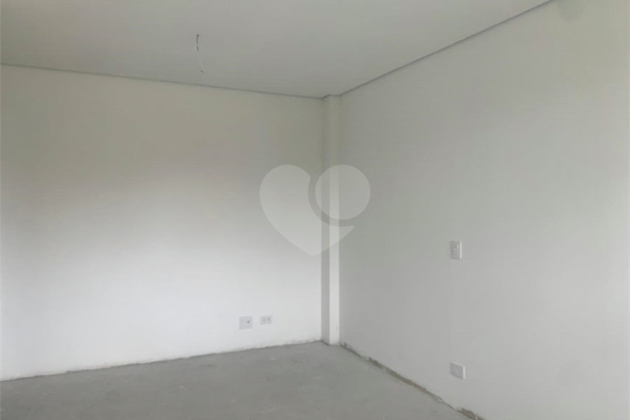 Apartamento à venda com 2 suítes em Alto de Pinheiros, São Paulo, SP
