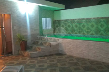 Sobrado à venda com 5 quartos, sendo 1 suíte,  em Jardim Japão, São Paulo, SP